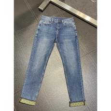 Gucci Jeans